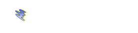 ĤФˡΧ̳
