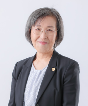 �۸�Ρ���ֵ�����