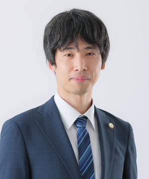 �۸�Ρ����Ŀ���